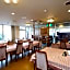 Hotel Tensui Misawa