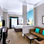 Comfort Suites Katy