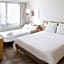 Novotel Saint Quentin Golf National