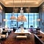 Baccarat Hotel and Residences New York