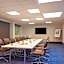 Novotel London Stansted Airport