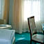 Hotel Am Blauen Wunder