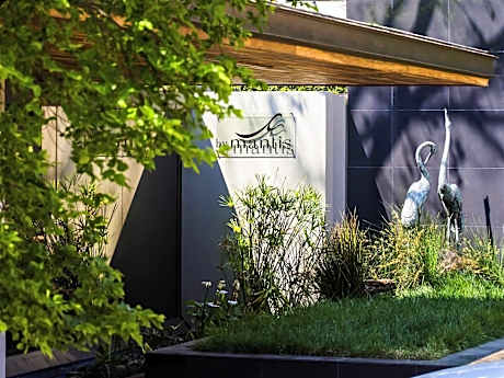 Vivari Hotel and Spa by Mantis