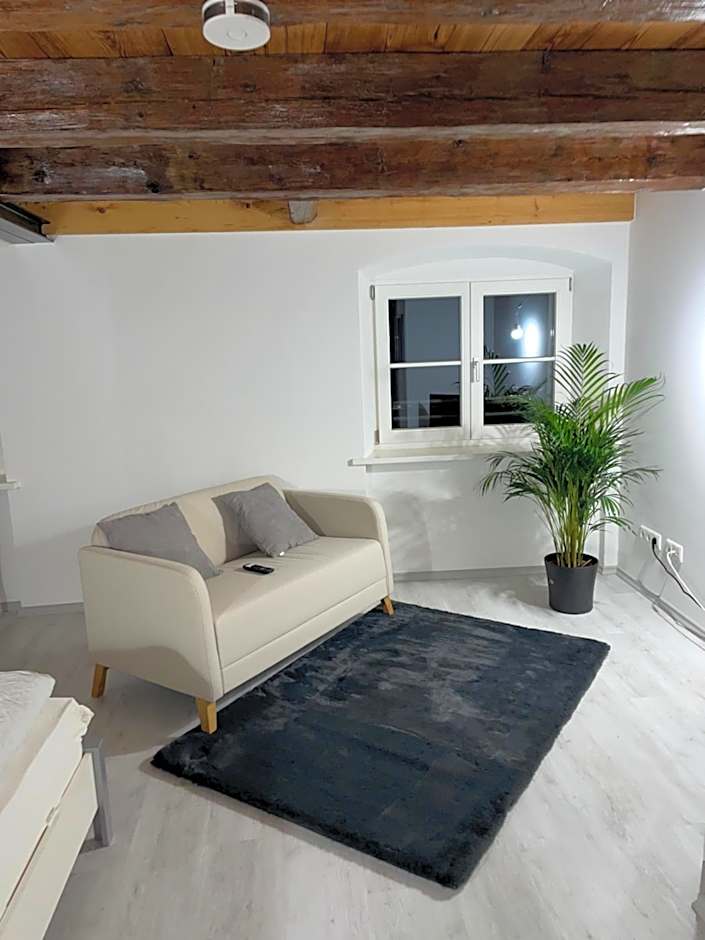 24-7 Apartment Passau