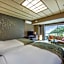 Kinugawa Onsen Hotel