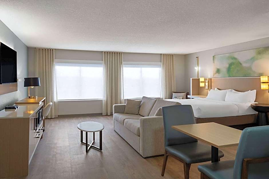 Wyndham Garden Otsego-Minneapolis