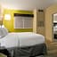 Holiday Inn Express Hotel & Suites Everett By IHG