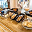 ibis budget Aix en Provence