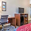 Comfort Inn Frederick - Ballenger Creek