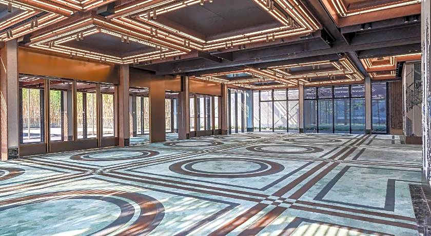 Nanjing, Jiangning, Autograph Collection 