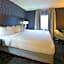 Staybridge Suites Little Rock - Medical Center By IHG