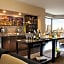 Sheraton Minneapolis Downtown Convention Center