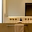 Harding Boutique Hotel