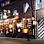 Gasthaus & Hotel Drei Lilien