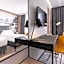 Hotel Mercure Jelenia Gora