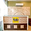 FabHotel JR Residency I - Turbhe