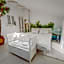 Divas Upes SPA hotel Koknese