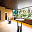 Sankara Nairobi, Autograph Collection