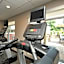 Residence Inn by Marriott Harrisburg North