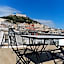 Royal Boutique Napoli