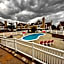 Hawthorn Extended Stay by Wyndham Wichita