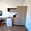 Ashwood Motel