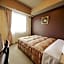 Hotel Route Inn Ichinomiya Ekimae