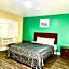 Long Beach Motel
