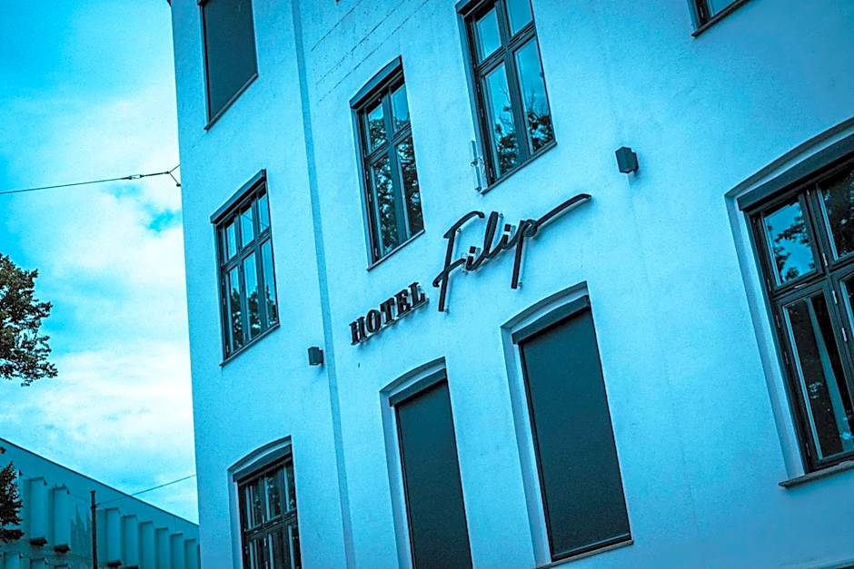 Hotel Filip