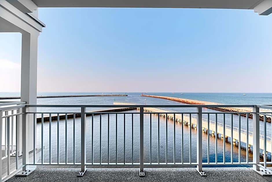 Sea Collection by Marina Royale