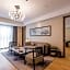 Howard Johnson by Wyndham Life ZhuoYuan Ningbo