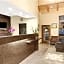 Super 8 By Wyndham Kissimmee Maingate Orlando Area