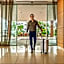 Courtyard by Marriott Panama Multiplaza Mall