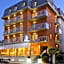 Hotel Giulietta