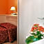 Hotel Mondial