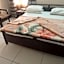 Hotel Bilal