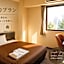 HOTEL THE GARDEN Ⅵ ICHINOMIYA