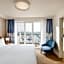 Lindner Hotel Boltenhagen, part of JdV by Hyatt