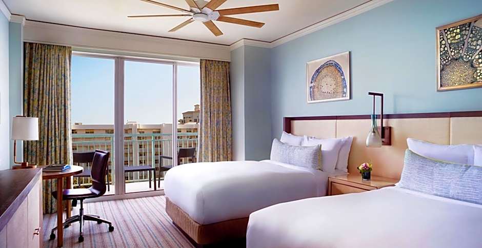 The Ritz-Carlton Key Biscayne Miami