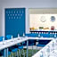Hotel Metropol