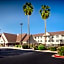 Residence Inn by Marriott Phoenix Glendale/Peoria