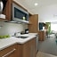 Home2 Suites by Hilton Scottsdale Salt River