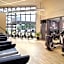 Marriott Kansas City Overland Park