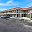 Motel 6-San Jose, CA - Airport