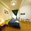 Leccesalento Bed And Breakfast