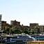 Nubian Queen Guest House