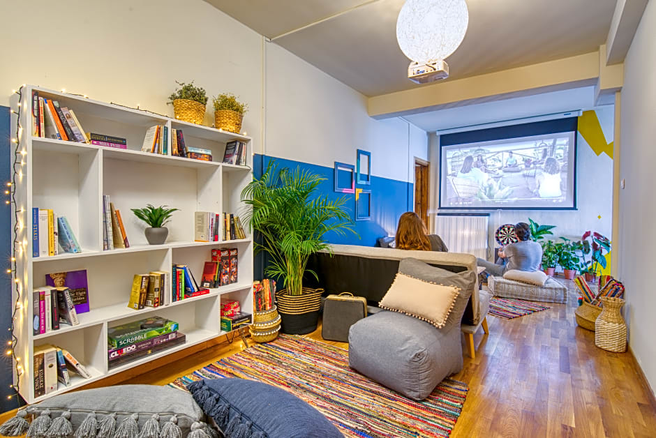 Selina Centavrus Pelion