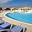 Le Domaine du Golf*** by Ateya Vacances