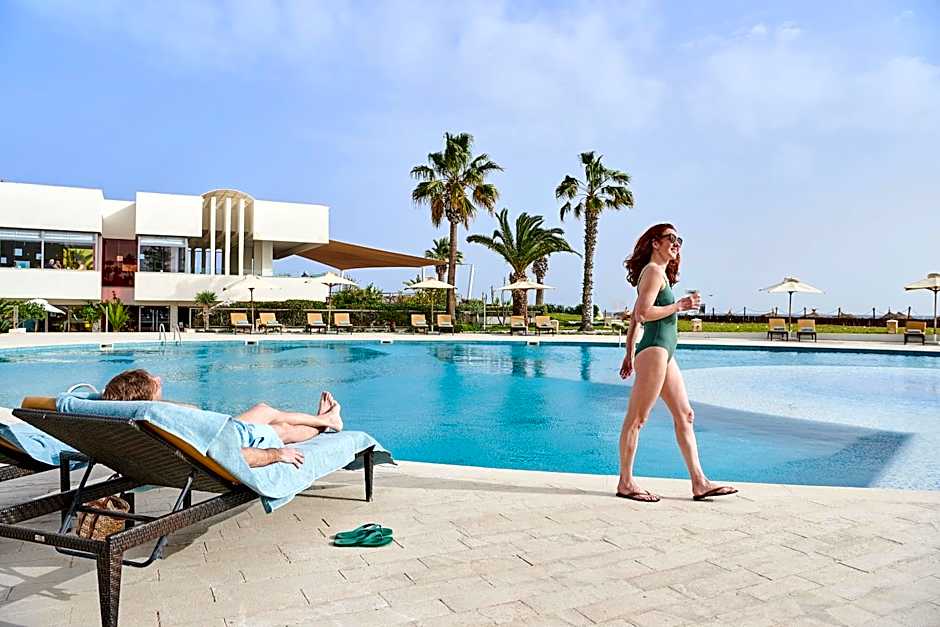 Iberostar Selection Diar El Andalous