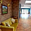 La Figuerola Hotel & Restaurant